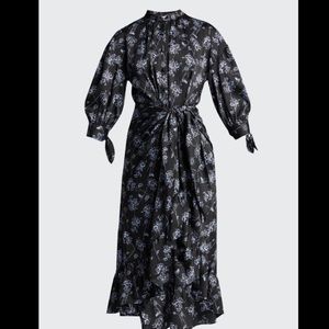 Cinq à Sept Women's Halette Dress